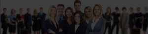 ASSURANCE COLLECTIVE