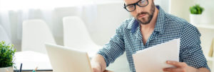 Entrepreneurs et travailleurs indépendants