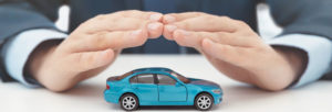 Choisir son assurance auto en ligne