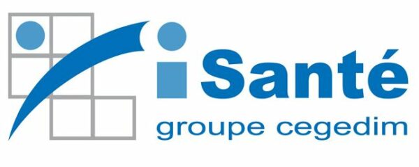 logo isante tp