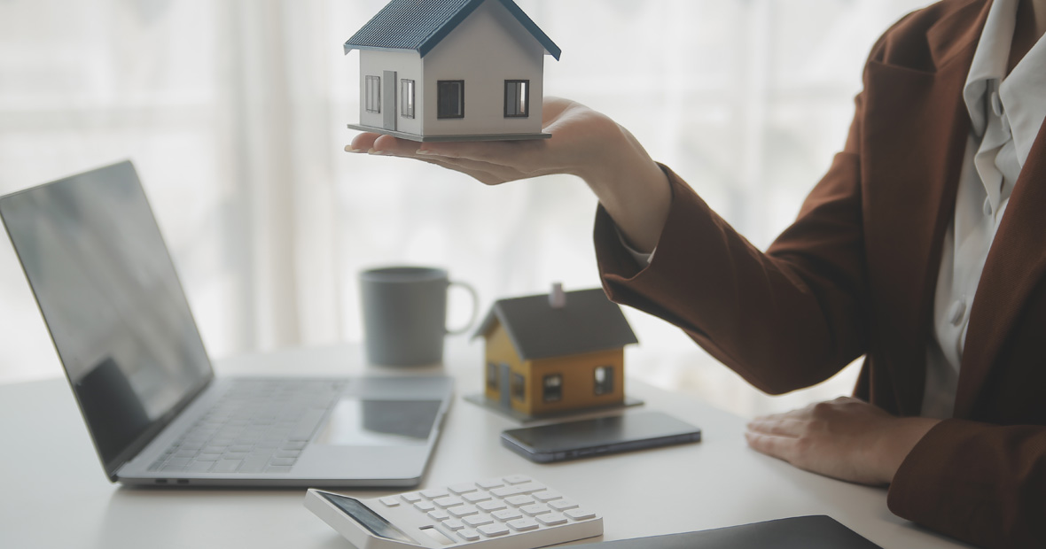 assurance habitation