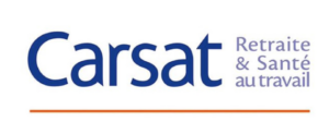 logo Carsat