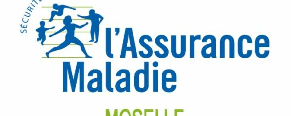 Caisse primaire d’assurance maladie Metz