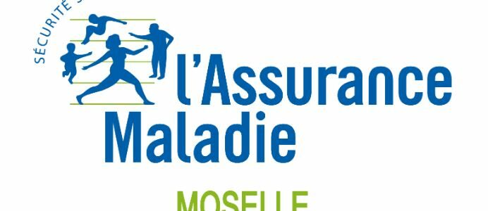 Caisse primaire d’assurance maladie Metz