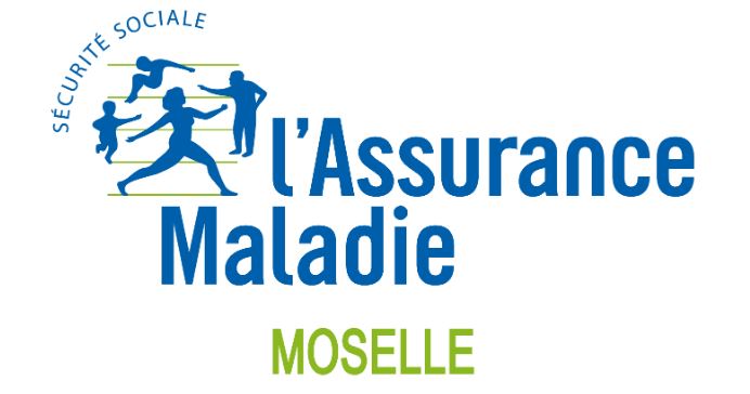 Caisse primaire d’assurance maladie Metz