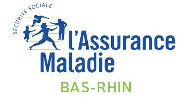 caisse primaire d assurance maladie strasbourg