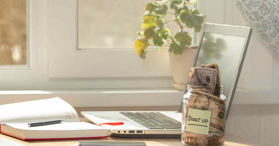 contrats de capitalisation