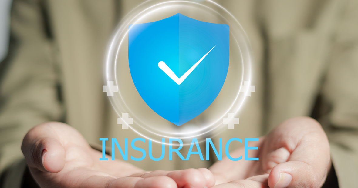 Assurance complémentaire sante