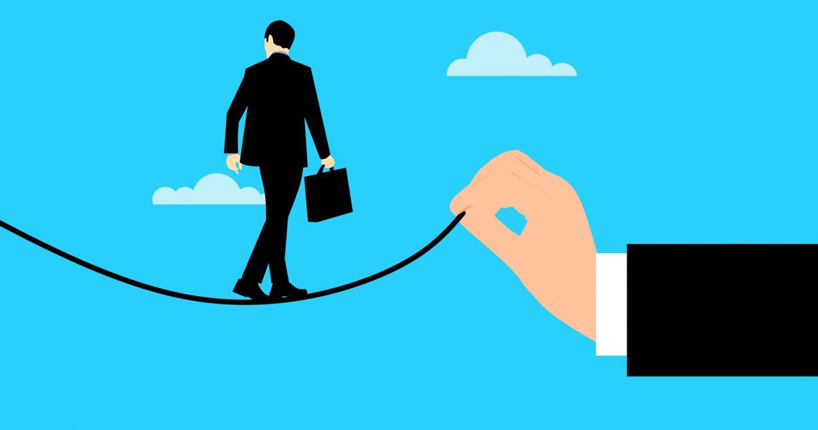 Assurances responsabilité civile pour entreprises