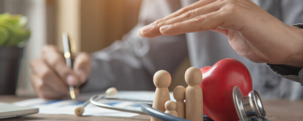 assurance santé