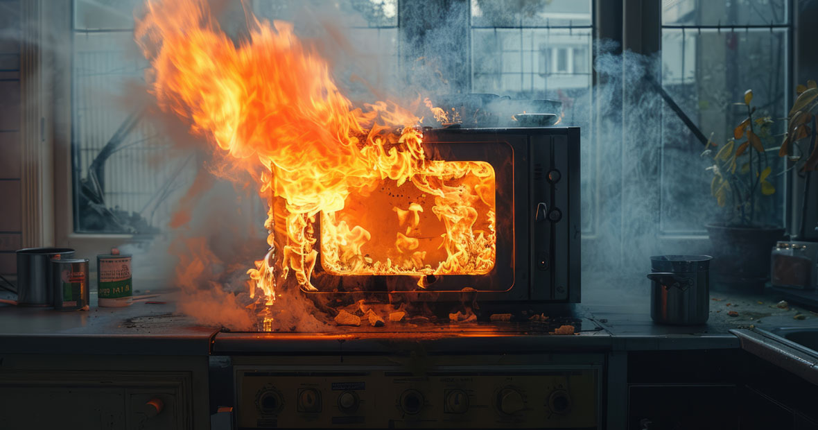 assurance accidents de la vie