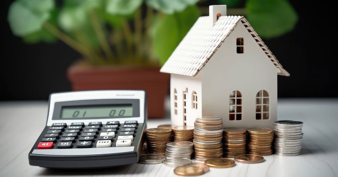 gestion de patrimoine