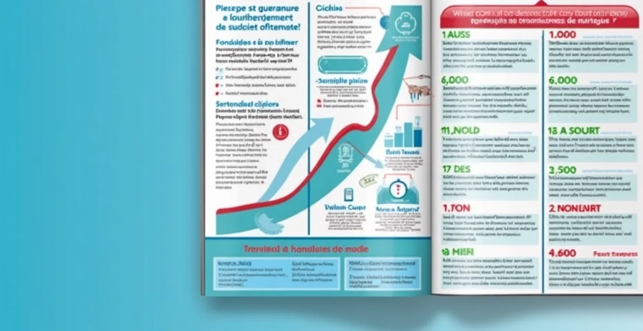 tableaux-de-garanties-des-mutuelles-methode-simple-pour-analyser-ce-qui-est-reellement-rembourse