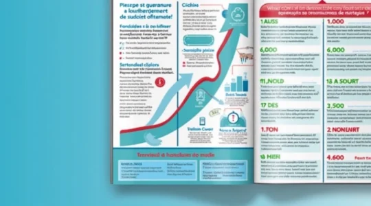 tableaux-de-garanties-des-mutuelles-methode-simple-pour-analyser-ce-qui-est-reellement-rembourse